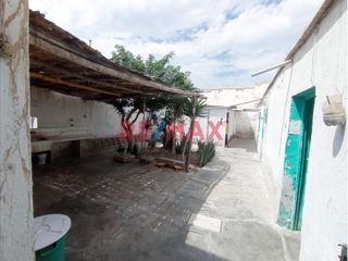 Foto 11 de 🏡 ¡OPORTUNIDAD ÚNICA! Amplia Casa (quinta) en ALQUILER en Guadalupe, Pacasmayo 🌟

Descubre tu futuro hogar o inversión en una ubicación privilegiada