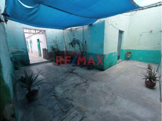 Foto 8 de 🏡 ¡OPORTUNIDAD ÚNICA! Amplia Casa (quinta) en ALQUILER en Guadalupe, Pacasmayo 🌟

Descubre tu futuro hogar o inversión en una ubicación privilegiada