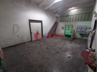 Foto 5 de 🏡 ¡OPORTUNIDAD ÚNICA! Amplia Casa (quinta) en ALQUILER en Guadalupe, Pacasmayo 🌟

Descubre tu futuro hogar o inversión en una ubicación privilegiada