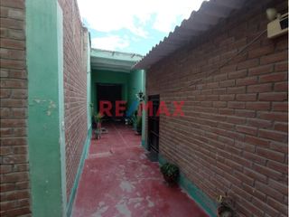 Foto 3 de 🏡 ¡OPORTUNIDAD ÚNICA! Amplia Casa (quinta) en ALQUILER en Guadalupe, Pacasmayo 🌟

Descubre tu futuro hogar o inversión en una ubicación privilegiada