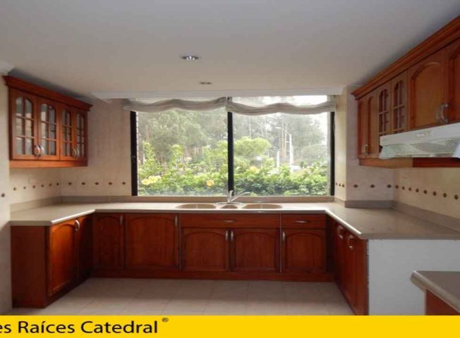 Apartamento en venta en San Sebastian - Altro