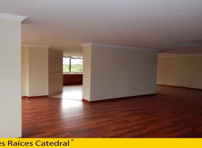 Apartamento en venta en San Sebastian - Vista 4