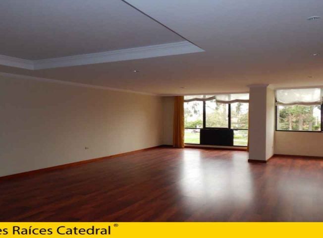 Apartamento en venta en San Sebastian - Vista 5