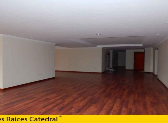 Apartamento en venta en San Sebastian - Vista 6