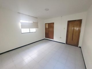 Foto 9 de casa en arriendo/venta en santa ana. Cod A26261