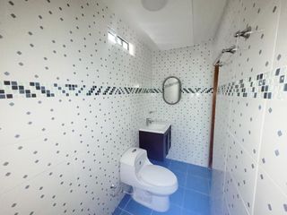Foto 13 de casa en arriendo/venta en santa ana. Cod A26261