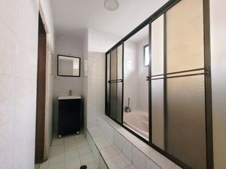 Foto 14 de casa en arriendo/venta en santa ana. Cod A26261