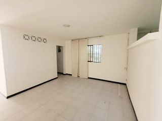 Foto 11 de casa en arriendo/venta en santa ana. Cod A26261