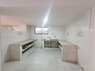 Foto 4 de casa en arriendo/venta en santa ana. Cod A26261