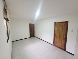 Foto 7 de casa en arriendo/venta en santa ana. Cod A26261