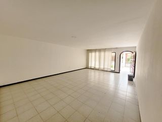 Foto 3 de casa en arriendo/venta en santa ana. Cod A26261
