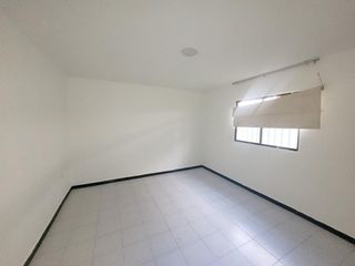Foto 8 de casa en arriendo/venta en santa ana. Cod A26261