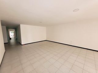 Foto 2 de casa en arriendo/venta en santa ana. Cod A26261