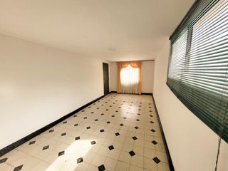 Foto 12 de casa en arriendo/venta en santa ana. Cod A26261