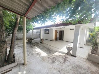 Foto 15 de casa en arriendo/venta en santa ana. Cod A26261