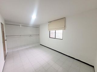 Foto 6 de casa en arriendo/venta en santa ana. Cod A26261