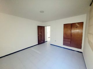 Foto 10 de casa en arriendo/venta en santa ana. Cod A26261