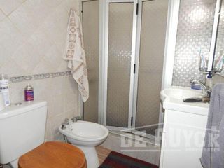 Foto 8 de Casa PH en Venta en Quilmes Oeste