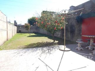 Foto 13 de Casa PH en Venta en Quilmes Oeste