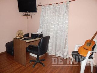Foto 10 de Casa PH en Venta en Quilmes Oeste