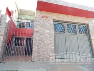 Foto 3 de Casa PH en Venta en Quilmes Oeste