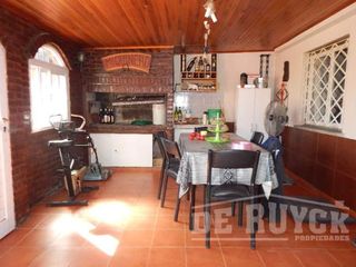 Foto 12 de Casa PH en Venta en Quilmes Oeste