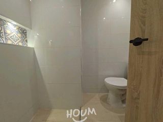 Foto 4 de Apartamento Nuevo Campin ID: 150743r