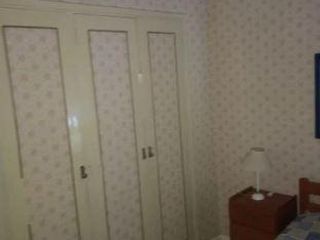Departamento en venta - 1 dormitorio 1 baño - 45mts2 - Mar Del Plata