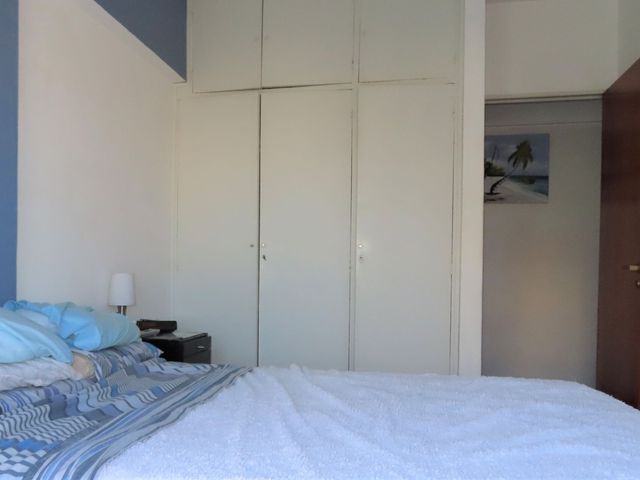 Venta Departamento 3 Ambientes con Balcón Terraza!