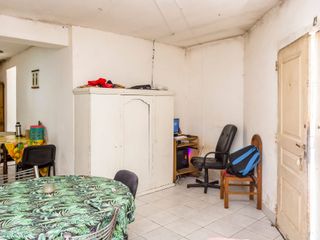 Foto 4 de CASA ESQUINA VENTA AVENIDA REPUBLICA DEL LIBANO