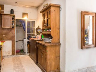 Foto 8 de CASA ESQUINA VENTA AVENIDA REPUBLICA DEL LIBANO