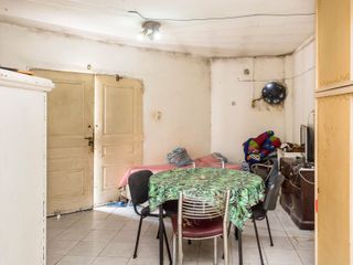 Foto 5 de CASA ESQUINA VENTA AVENIDA REPUBLICA DEL LIBANO