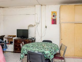 Foto 6 de CASA ESQUINA VENTA AVENIDA REPUBLICA DEL LIBANO