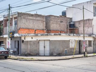 Foto 13 de CASA ESQUINA VENTA AVENIDA REPUBLICA DEL LIBANO
