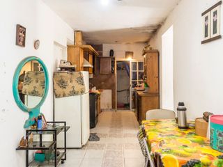 Foto 7 de CASA ESQUINA VENTA AVENIDA REPUBLICA DEL LIBANO