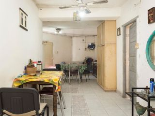 Foto 9 de CASA ESQUINA VENTA AVENIDA REPUBLICA DEL LIBANO
