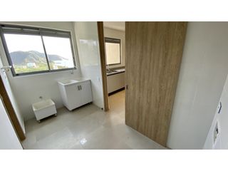 Foto 9 de APARTAMENTO BELLAVISTA- LOS COCOS-SANTA MARTA