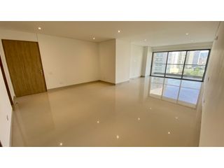 Foto 10 de APARTAMENTO BELLAVISTA- LOS COCOS-SANTA MARTA