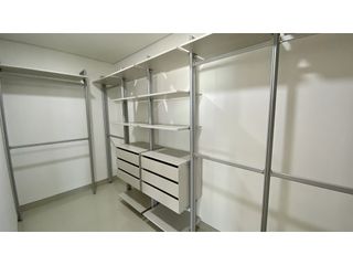 Foto 14 de APARTAMENTO BELLAVISTA- LOS COCOS-SANTA MARTA