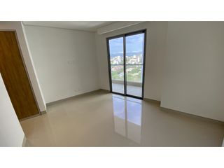 Foto 19 de APARTAMENTO BELLAVISTA- LOS COCOS-SANTA MARTA