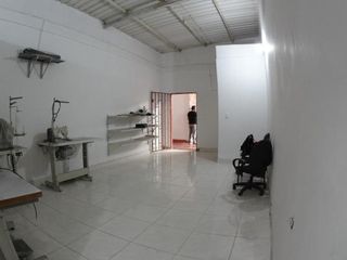 LOCAL en VENTA en Cúcuta CUNDINAMARCA