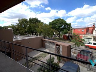 Departamento en Venta 2 ambientes a estrenar Castelar