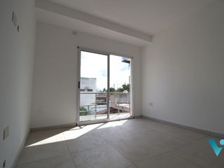 Departamento en Venta 2 ambientes a estrenar Castelar