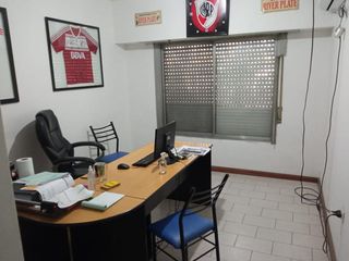 Foto 3 de VENDE CASA