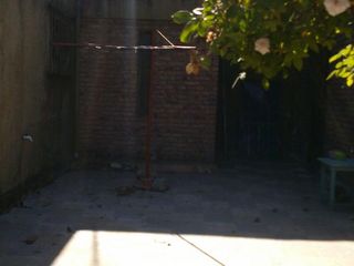 Foto 8 de VENDE CASA