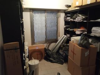 Foto 4 de VENDE CASA