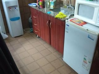 Foto 5 de VENDE CASA