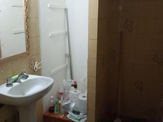 Foto 7 de VENDE CASA