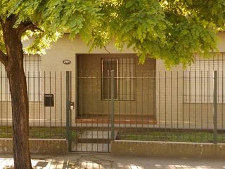 Foto 1 de VENDE CASA