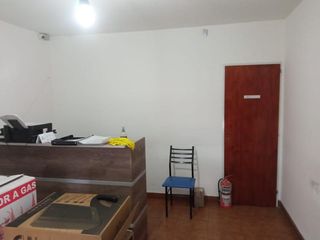 Foto 6 de VENDE CASA